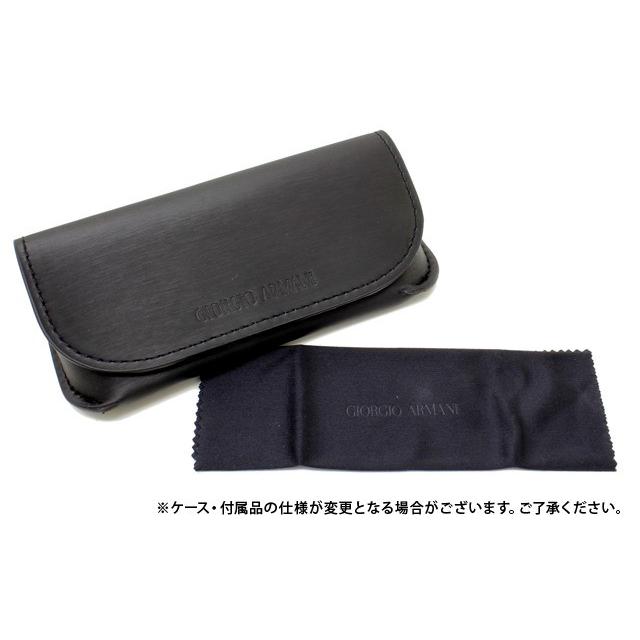 ジョルジオアルマーニ メガネフレーム GIORGIO ARMANI GA2663J R7B 55 プレゼント ギフト｜brand-sunglasshouse｜09