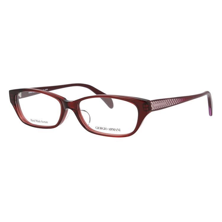 ジョルジオアルマーニ メガネフレーム アジアンフィット GIORGIO ARMANI GA2045J 38A 52 プレゼント ギフト｜brand-sunglasshouse｜04