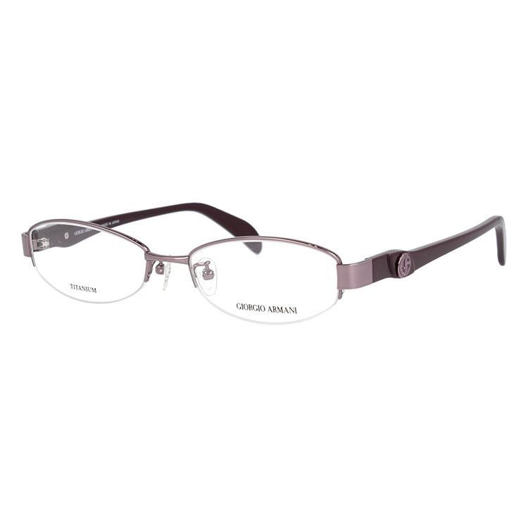 ジョルジオアルマーニ メガネフレーム GIORGIO ARMANI GA2671J 41N 52 プレゼント ギフト｜brand-sunglasshouse｜04