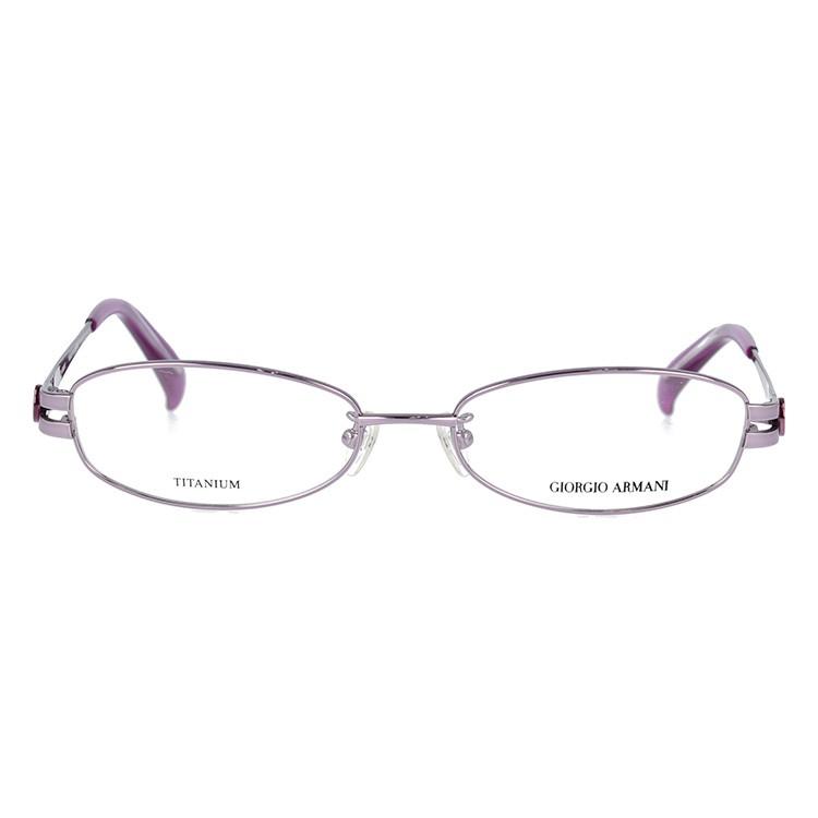 GIORGIO ARMANI ジョルジオアルマーニ メガネフレーム GA2672J 37M 52