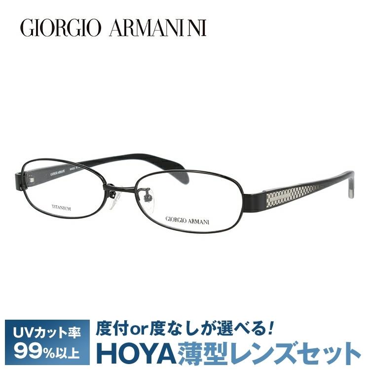GIORGIO ARMANI ジョルジオアルマーニ メガネフレーム GA2679J R2Q 52