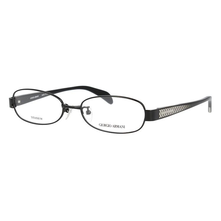 GIORGIO ARMANI ジョルジオアルマーニ メガネフレーム GA2679J R2Q 52