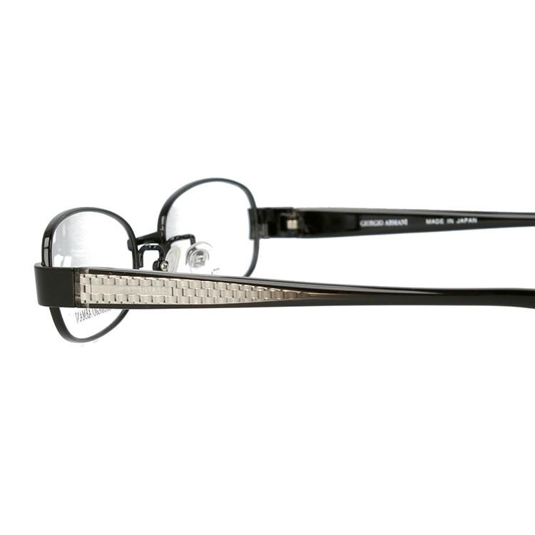 GIORGIO ARMANI ジョルジオアルマーニ メガネフレーム GA2679J R2Q 52