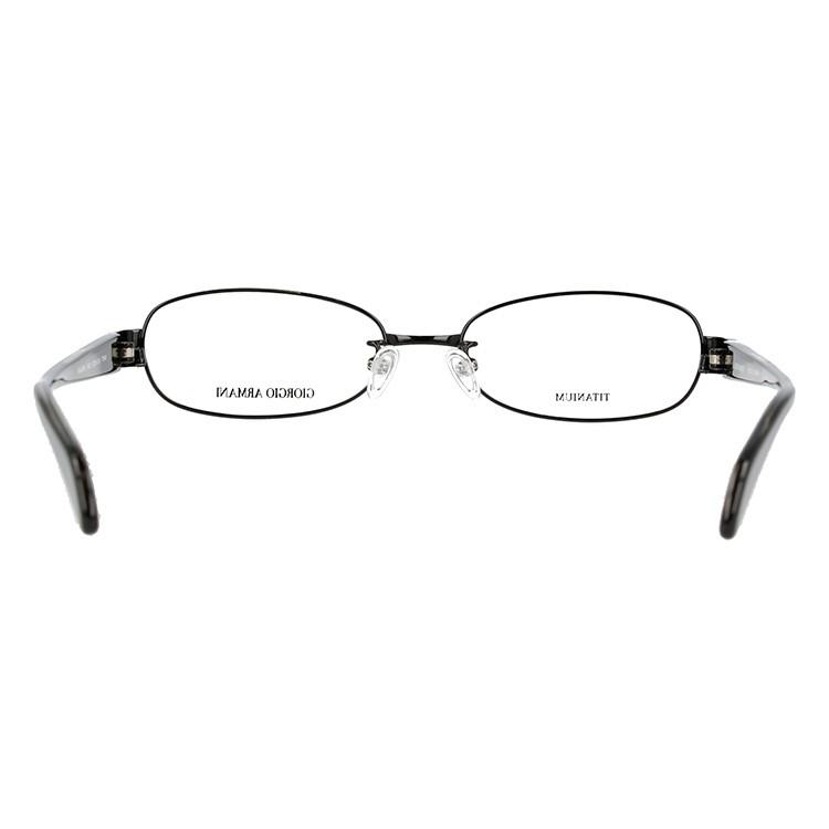 GIORGIO ARMANI ジョルジオアルマーニ メガネフレーム GA2679J R2Q 52