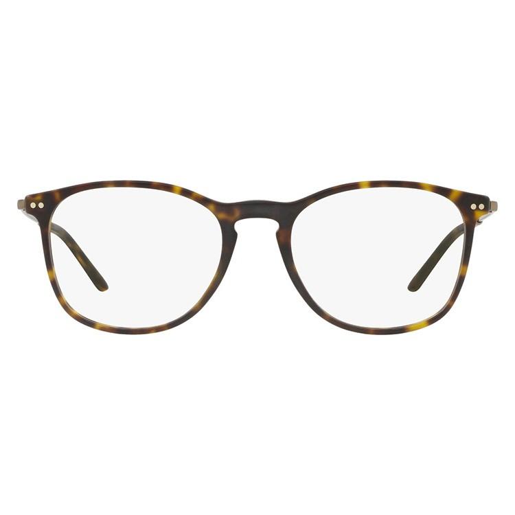 定番限定品 ジョルジオアルマーニ GIORGIO ARMANI AR7160 5089 53 サングラスハウス - 通販 - PayPayモール メガネ フレーム ブランド 眼鏡 伊達 度付き 度入り レギュラーフィット 高品質国産