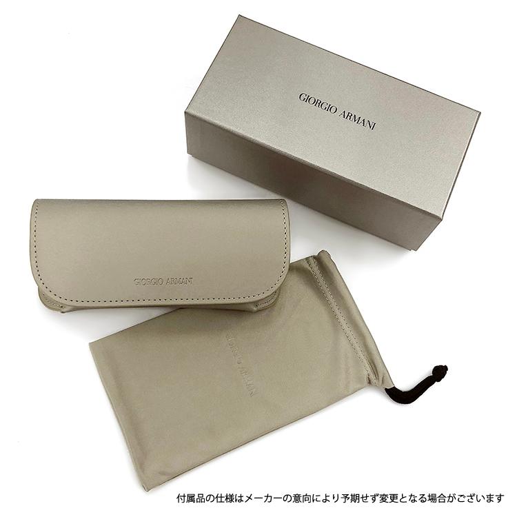 GIORGIO ARMANI ジョルジオアルマーニ メガネ フレーム 国内正規 GIORGIO ARMANI ジョルジオアルマーニ メガネ フレーム 国内正規