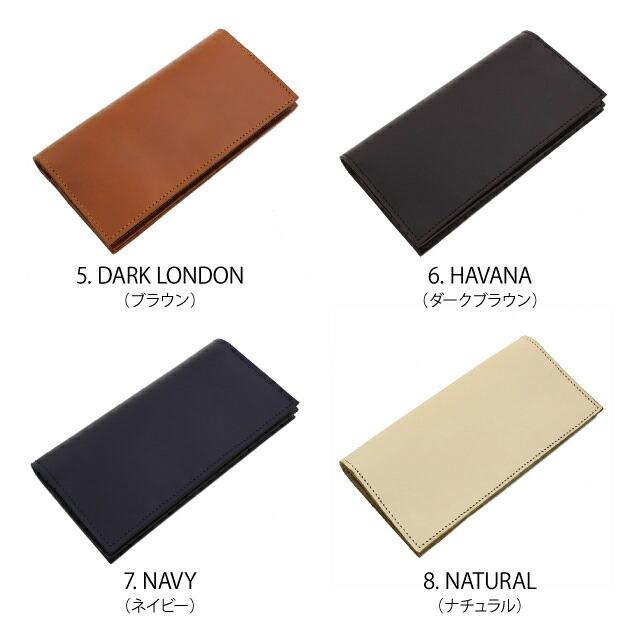 GLENROYAL グレンロイヤル 長財布 ウォレット 小銭入れ付 レザー GLENROYAL グレンロイヤル 長財布 ウォレット 小銭入れ付 レザー