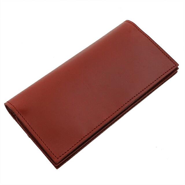 GLENROYAL グレンロイヤル 長財布 ウォレット 小銭入れ付 レザー GLENROYAL グレンロイヤル 長財布 ウォレット 小銭入れ付 レザー