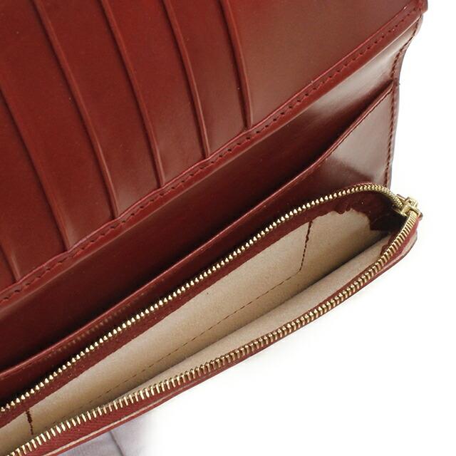 GLENROYAL グレンロイヤル 長財布 ウォレット 小銭入れ付 レザー GLENROYAL グレンロイヤル 長財布 ウォレット 小銭入れ付 レザー