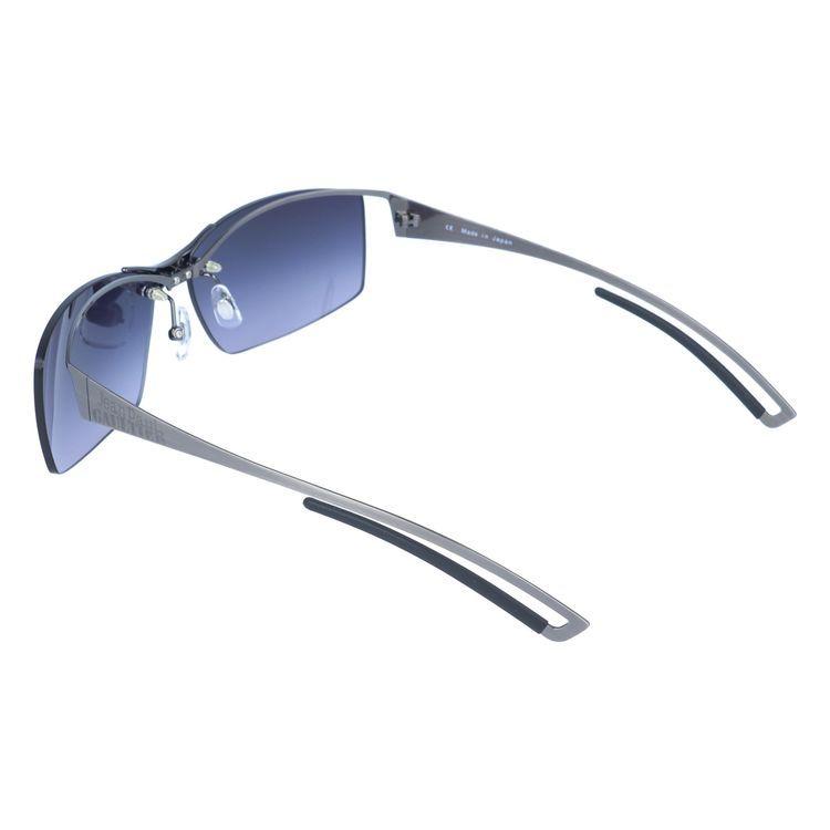 JEAN 卸売 PAUL GAULTIER/ジャンポールゴルチエ／サングラス/UVカット