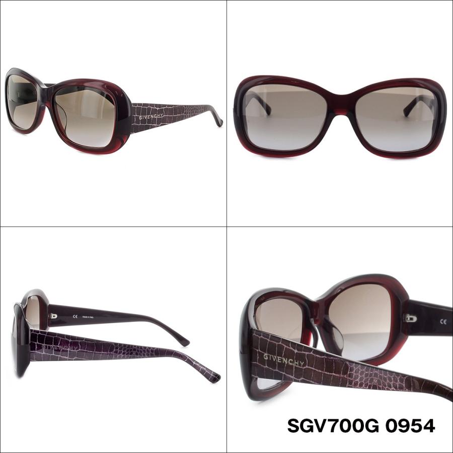 GIVENCHY（ジバンシィ） 国内正規品 サングラス ジバンシー SUNGLASS