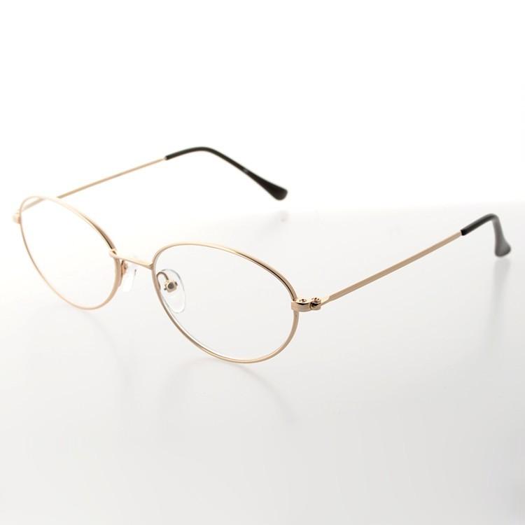 老眼鏡 シニアグラス リーディンググラス MILD SENIOR L955 メンズ レディース 新品