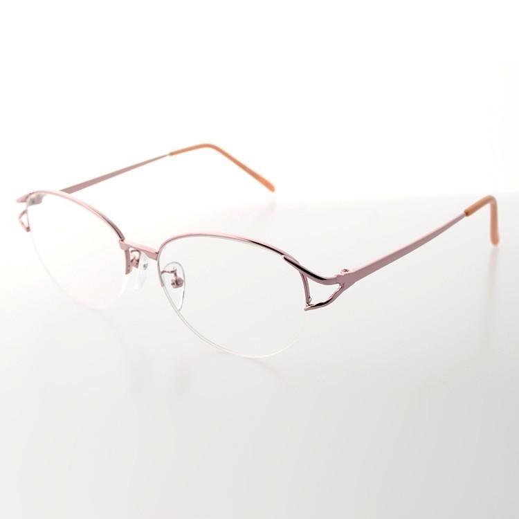 594円 当店在庫してます！ 老眼鏡 シニアグラス リーディンググラス 見えるんデス UN04 メンズ レディース 新品