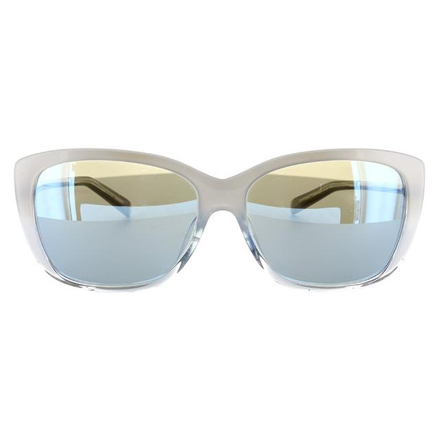 JIL SANDER ジルサンダー サングラス 新品未使用 JIL SANDER（ジルサンダー） サングラス メンズ レディース ブランド