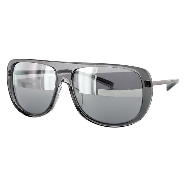 JIL SANDER（ジルサンダー） サングラス メンズ レディース ブランド