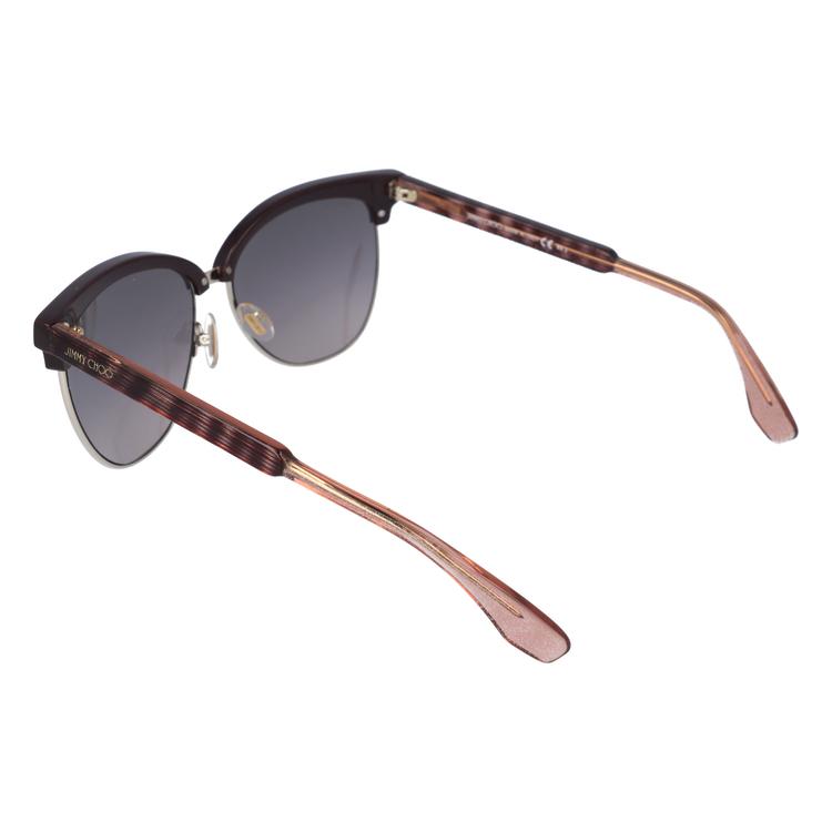 JIMMY CHOO（ジミーチュウ） サングラス 国内正規品 レディース  display picture 2