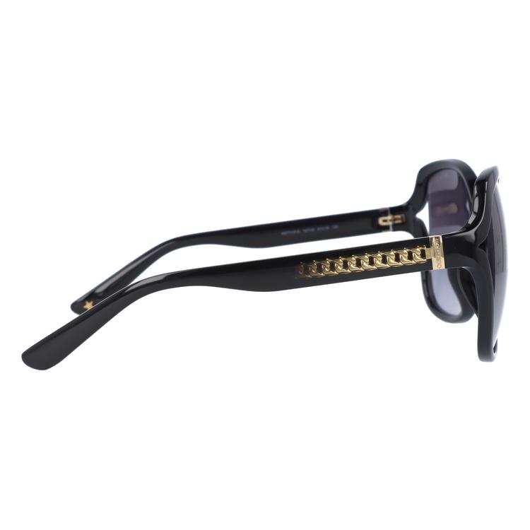 JIMMY CHOO（ジミーチュウ） サングラス 国内正規品 レディース JIMMY