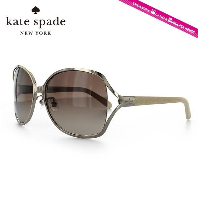 サングラス（ケイトスペード・Kate Spade） 215517_85945_1_front.jpg
