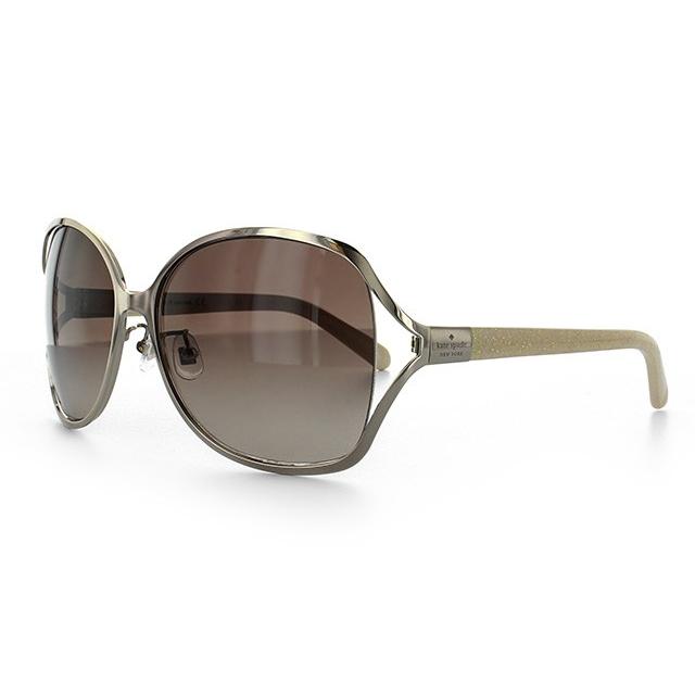 新品 正規 kate spade ケイトスペード　サングラス  CINDRA/S ケイト・スペード サングラス KIA2/F/S】 | ケイト・スペード