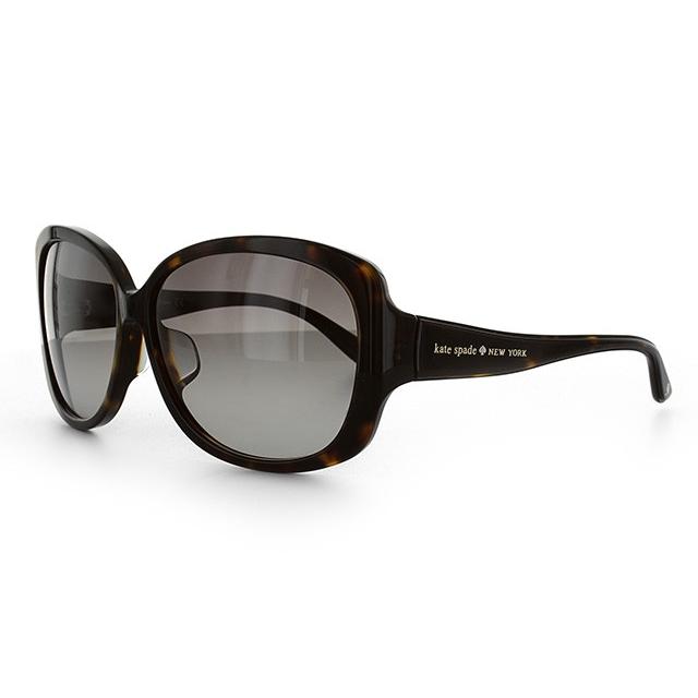 kate spade NEW YORK レディースサングラスの商品一覧|財布、帽子 ...