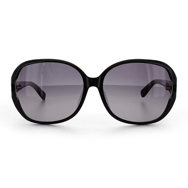 kate spade NEW YORK（ケイト・スペード ニューヨーク） ケイト
