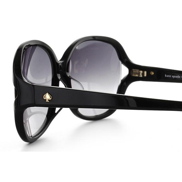 kate spade NEW YORK（ケイト・スペード ニューヨーク） ケイト