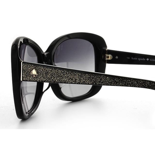 Kate spade サングラス VONNIE/F/S 086HA 美品 【公式通販】