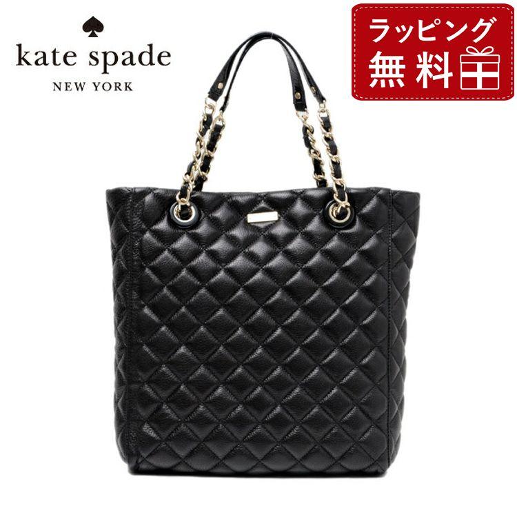 kate32-00035