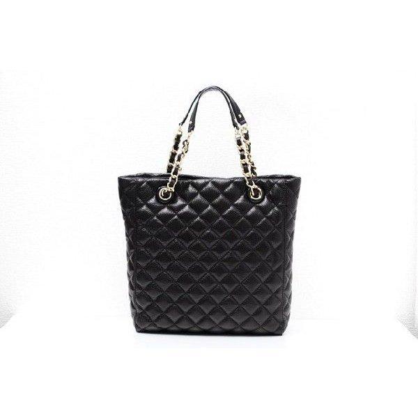ケイトスペード トートバッグ ブラック 黒 kate spade PXRU1874-001 レディース 女性 プレゼント ギフトの画像