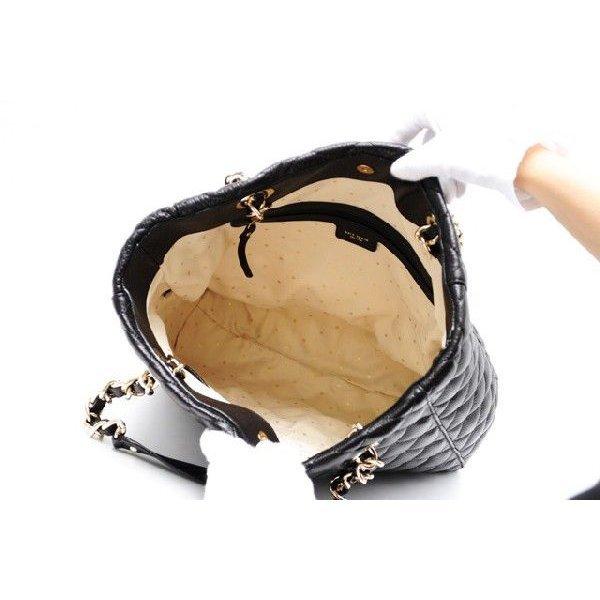 ケイトスペード トートバッグ ブラック 黒 kate spade PXRU1874-001 レディース 女性 プレゼント ギフトの画像