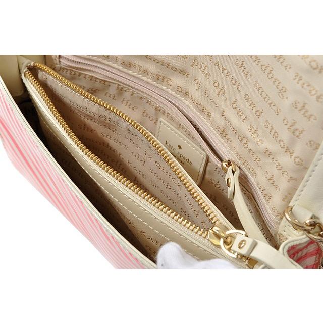 kate spade NEW YORK（ケイト・スペード ニューヨーク） ケイト