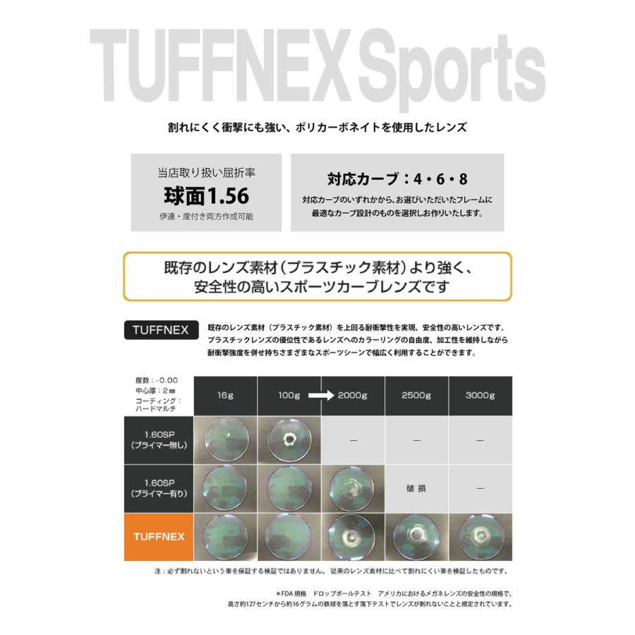 Yahoo ショッピング Paypayポイントがもらえる ネット通販