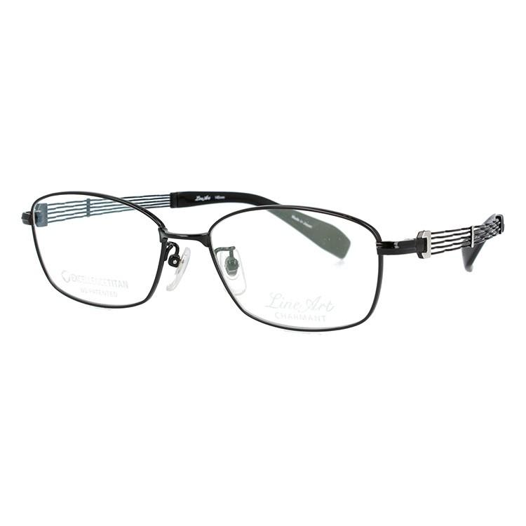 ラインアート メガネフレーム Line Art Xl1075 Bk 54 サングラスハウス 通販 Paypayモール