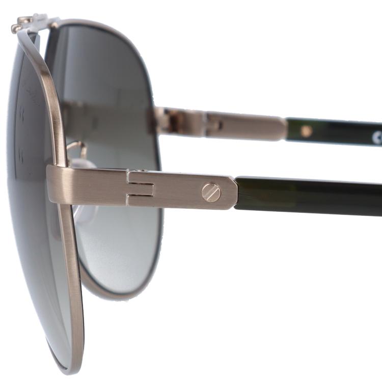 ランバン パリス サングラス ブランド LANVIN PARIS SLN043 0A41 61 UVカット プレゼント ギフト｜brand-sunglasshouse｜08