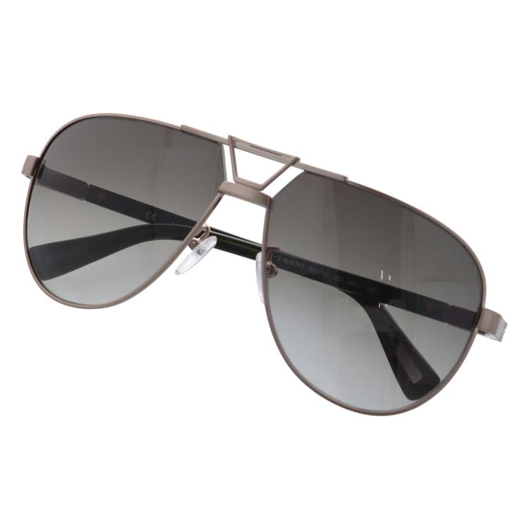 ランバン パリス サングラス ブランド LANVIN PARIS SLN043 0A41 61 UVカット プレゼント ギフト｜brand-sunglasshouse｜10