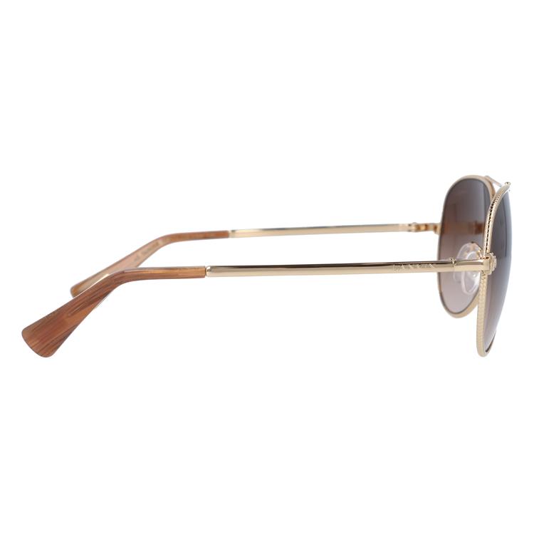 LANVIN（ランバン） パリス サングラス ブランド LANVIN PARIS SLN068