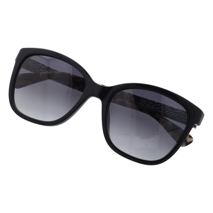 ランバン パリス サングラス ブランド レギュラーフィット LANVIN PARIS SLN640M 700Y 55 UVカット プレゼント ギフト｜brand-sunglasshouse｜10