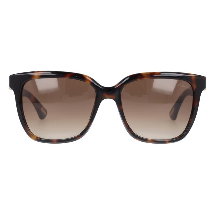 ランバン パリス サングラス ブランド レギュラーフィット LANVIN PARIS SLN676M 0C10 55 UVカット プレゼント ギフト_2