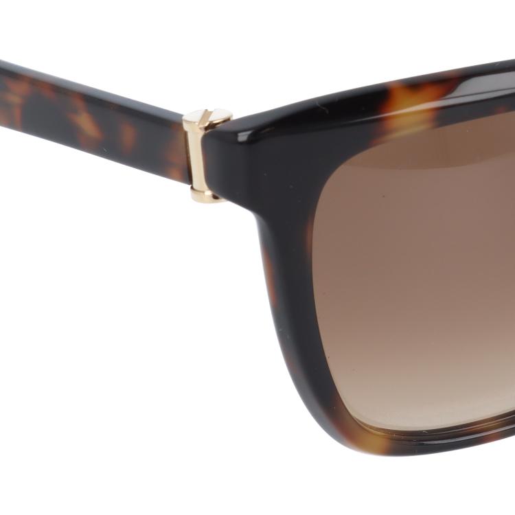 ランバン パリス サングラス ブランド レギュラーフィット LANVIN PARIS SLN676M 0C10 55 UVカット プレゼント ギフト_8