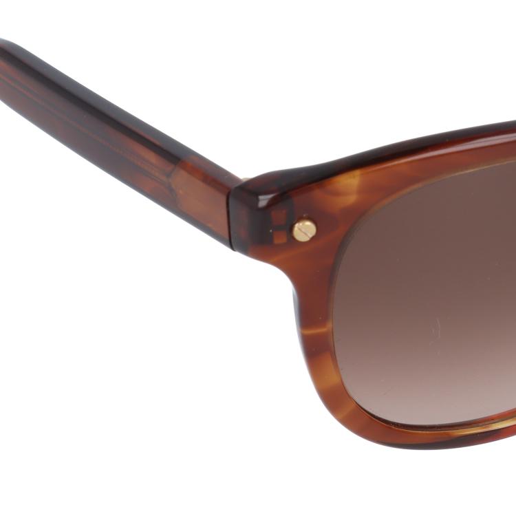 ランバン パリス サングラス ブランド レギュラーフィット LANVIN PARIS SLN688 0GGU 49 UVカット プレゼント ギフト｜brand-sunglasshouse｜09