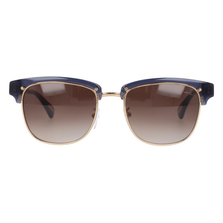 LANVIN（ランバン） パリス サングラス ブランド レギュラーフィット