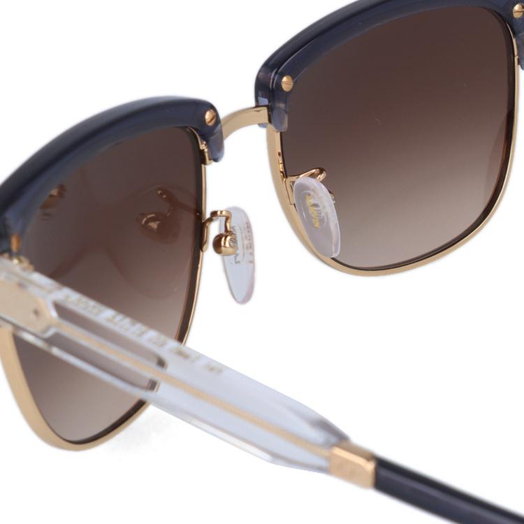 LANVIN（ランバン） パリス サングラス ブランド レギュラーフィット