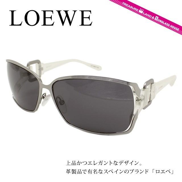 LOEWE（ロエベ） サングラス 国内正規品 メンズ レディース LOEWE