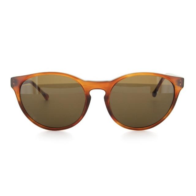 LOEWE（ロエベ） サングラス SLW929M 0711 55サイズ レギュラー