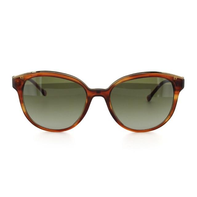 LOEWE　サングラス LOEWE（ロエベ） サングラス SLW932M 0711 54サイズ レギュラー