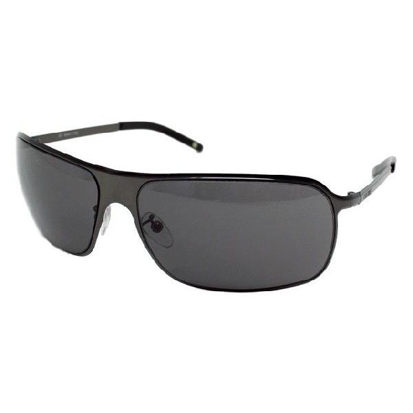 LOEWE（ロエベ） サングラス 国内正規品 メンズ レディース LOEWE