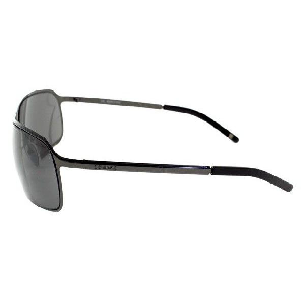 LOEWE（ロエベ） サングラス 国内正規品 メンズ レディース LOEWE