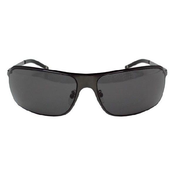 LOEWE（ロエベ） サングラス 国内正規品 メンズ レディース LOEWE