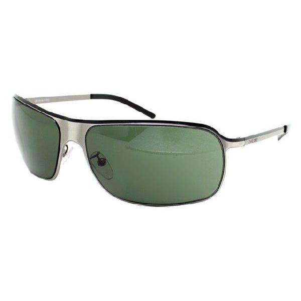 LOEWE（ロエベ） サングラス 国内正規品 メンズ レディース LOEWE