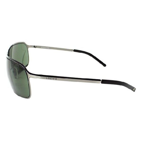 LOEWE（ロエベ） サングラス 国内正規品 メンズ レディース LOEWE